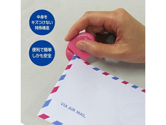 ������ ����ߥå��쥿�������ץʡ� ���� �ԥ� CLO-700C-PK �쥿�������ץʡ� ���å����ʥ��� �ڤ� ʸ�� ��̳