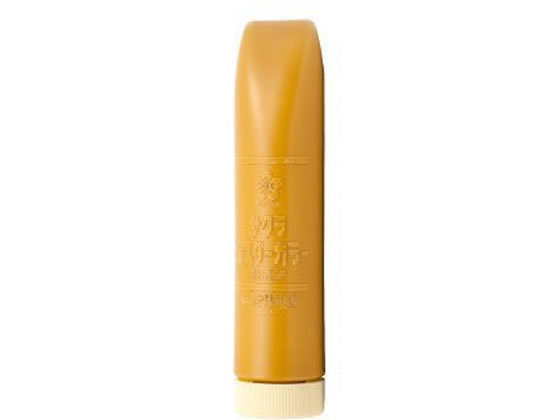 サクラ ポスターカラージュニア 220ml おうどいろ CPW220ML#15 ポスターカラー 絵の具 画材