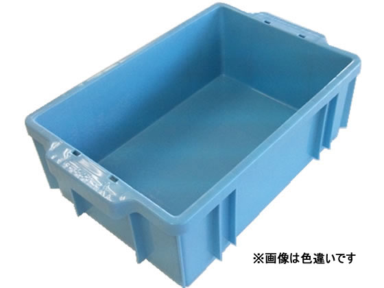 楽天市場】サンボックス 赤の通販