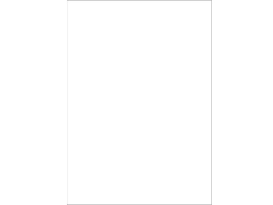 ������ ����޾������ѻ� A3 ��̵�� 10�� 10-1962 �޾��ѻ� ��̳�ѥڡ��ѡ� �Ρ���