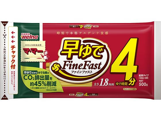 ʴ ޡޡ ǥѥƥ 1.8mm 500g 4ʬ«