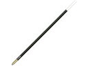 BIC BIC3・4色太字用替芯1.0 黒 R4CM1BLK セーラー万年筆 SAILOR ボールペン 替芯