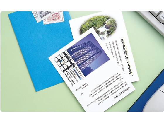 �ҥ��� ���顼�졼���ѤϤ�����������4�� �ø��� 100������ LP12N A4 ���顼�졼�����ѻ� �졼�����ץ���ѻ�