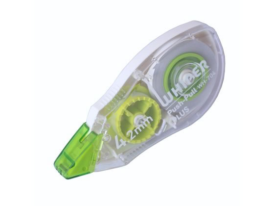 �ץ饹 �ۥ磻�ѡ��ץå���ץ� 4.2mm ���꡼�� WH-704 49-961 �Ȥ��ڤ꥿���� �����ơ���