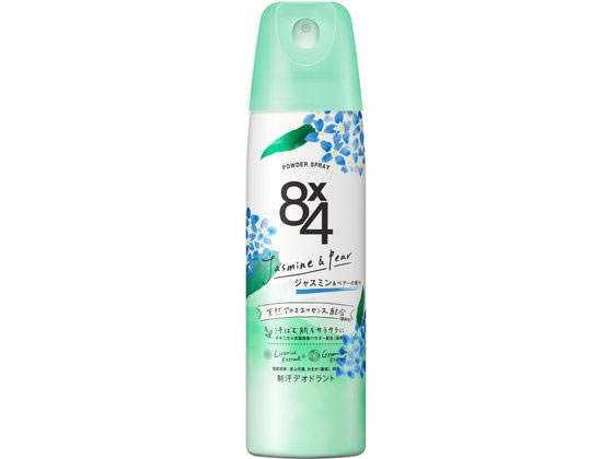 KAO 8x4 �ѥ��������ץ졼 ���㥹�ߥ�&�ڥ��� 150g ������ �ǥ��ɥ��� �������åȥ��� �����󥱥�