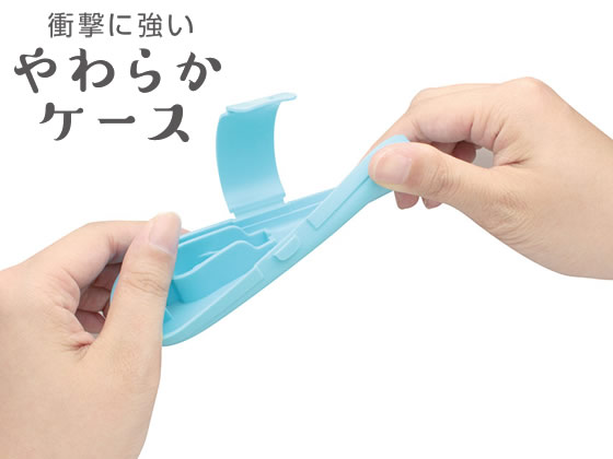 ���˥å� �����ѡ�����ѥ������� ��ɮ�� �Х�����å� SK-5284-V ����ѥ� ʬ�ٴ� ���� ��Ƹ ʸ��