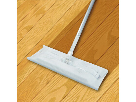 Life-do.Plus �����������硼�� �������۹祦���åȥ����� 20�� �ե�����󥰥��꡼�ʡ����ؤ������� �ե�����󥰥��꡼�ʡ� ����