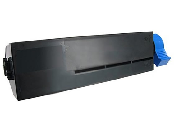 Other - 【お取り寄せ】富士通 大容量トナーカートリッジ LB111B 805220 富士通 FUJITSU レーザープリンタ トナーカートリッジ インク
