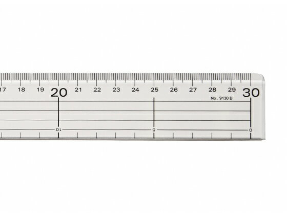 ��ƣ��꡼�ƥ����� ��������구30cm �᥿�륬������ 9130B �구 �������� ���� ��Ƹ ʸ��