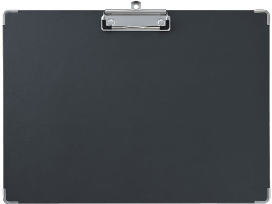 ���󥰥��� ��䵶��� B4�襳 Ĺ�դȤ� �� 8336-BK Ĺ�դȤ� �������ץХ������ ����åץܡ��� ��䵶� �ե�����