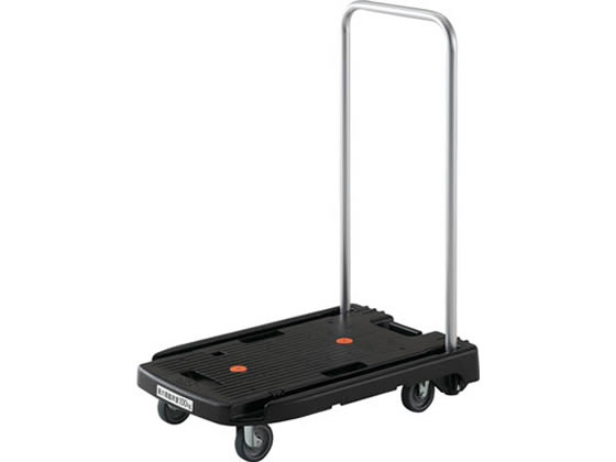 �ȥ饹���滳 ����������֤��ޤ�귯 �֥�å� MP-6039N2-BK �ޤꤿ������� ��� �����ȥ�å� ���