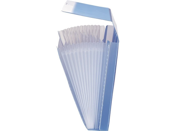 ��ҥȥ�� REQUEST �����ѡ����塼���ɥ�����ȥ����� Ĺ3���� �ۥ磻�� ����ե����� �������ե����� ���ॱ���� ���७��꡼ �ɥ�����ȥ���꡼ �ե�����