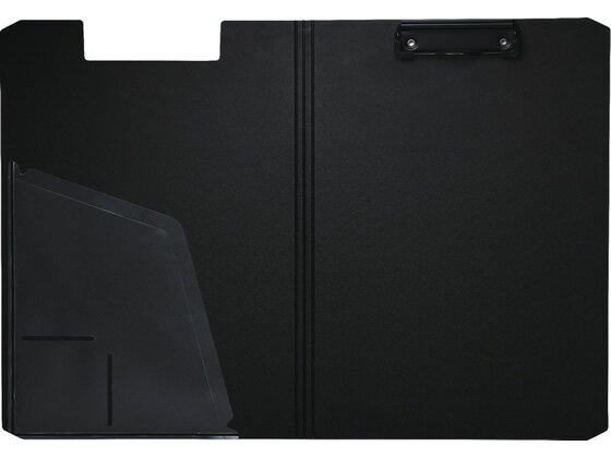 �ڤ����󤻡ۥ��˥å� ����åץե����� ���ե��å� A4���� û�դȤ� �֥�å� A4 ɽ���ե���åץܡ��� ��䵶� ����åץܡ��� �ե�����