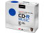 HIDISC TY꡼CD-R 80ʬ 40® 10 CDR  CDR Ͽǥ ơ