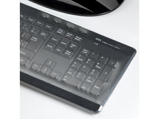 ����掠�ץ饤 �����ܡ��ɥޥ�����С� FA-MULTI3 �����ܡ��ɥ��С� ��Ϣ�� �ޥ��� �����ܡ��� ���ϵ��� �ѥ����� ����