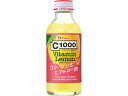 ハウスウェルネスフーズ C1000 ビタミンレモン コラーゲン&ヒアルロン酸
