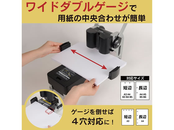 ������ ���ϥѥ�� 2�� HD-520N �緿 �ѥ�� ʸ�� ��̳