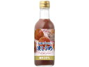 楽天JET PRICEポッカサッポロ お酒にプラス潰しうめ 300ml HG28 果汁飲料 野菜ジュース 缶飲料 ボトル飲料