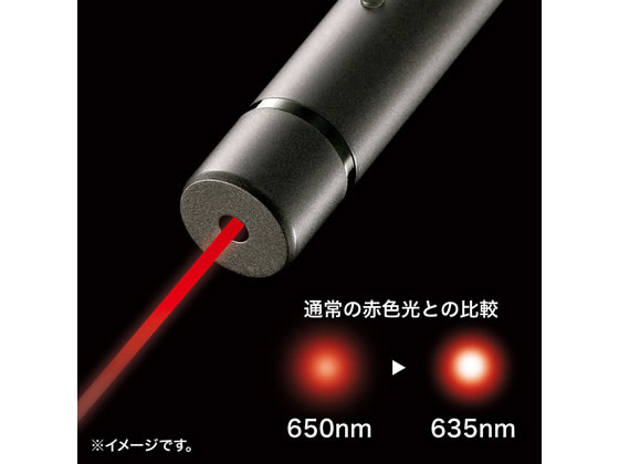 ����掠�ץ饤 �⵱���ֿ��졼�����ݥ��󥿡� LP-RD314GM �ؼ��� �졼�����ݥ��󥿡� PC �ѥ����� ����