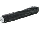 高感度FAXロール紙 B4サイズ 257mm×15m×0.5インチ B4 感熱紙 FAX用ロール紙 ワープロ用紙
