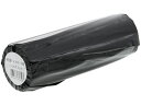 高感度FAXロール紙 A4リーガル 216mm×50m×1インチ