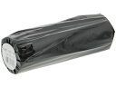 高感度FAXロール紙 A4サイズ 210mm×50m×1インチ A4 感熱紙 FAX用ロール紙 ワープロ用紙