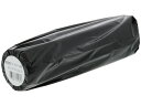 高感度FAXロール紙 B4サイズ 257mm×50m×1インチ