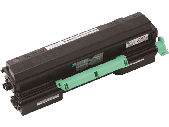 【お取り寄せ】富士通 トナーカートリッジ LB320A 0899110 富士通 FUJITSU レーザープリンタ トナーカートリッジ インク