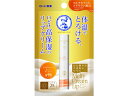 ロート製薬 メンソレータム メルティクリームリップ リッチハニー 2.4g リップケア フェイスケア スキンケア(4)
