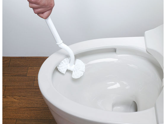 �ޡ��� 2in1 SLIM�ȥ���֥饷 �ۥ磻�� W585W �ȥ����ݽ� �ȥ������� ���� ����