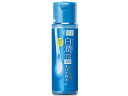 ロート製薬 肌ラボ 白潤薬用美白化粧水 本体 170mL 化粧水 ウォーター 基礎化粧品 スキンケア