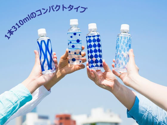 サンプル画像3