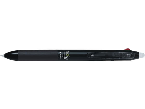 �ѥ����å� �եꥯ�����ܡ���2 0.5mm �֥�å� LKFB-40EF-B �եꥯ����� �ä���ܡ���ڥ�