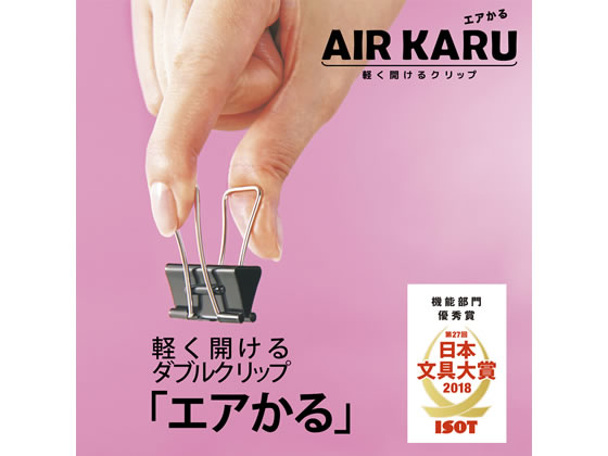 �ץ饹 �ڤ������륯��å� �������� �� 10�� CP-102AK ���֥륯��å� α��� ʸ�� ��̳