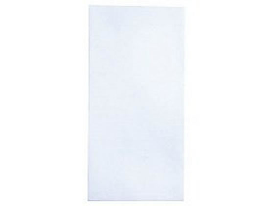 ��¼�湩 ������ ��̵�� 10�� TN-210 �˵��� ������� ��ŵ