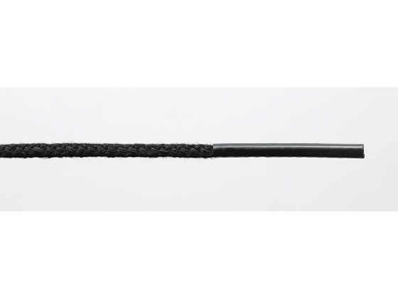 ライオン事務器 つづりひも 100本 NO.185P 27337 jetprice-10089221 JET PRICE サンプル画像2