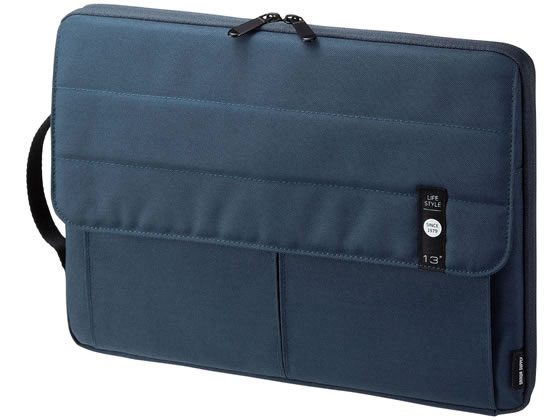 ����掠�ץ饤 �����奢��PC����ʡ������� 13.3���磻�� �ͥ��ӡ� ���꡼�� ����ʡ��Хå� PC �ѥ����� ����