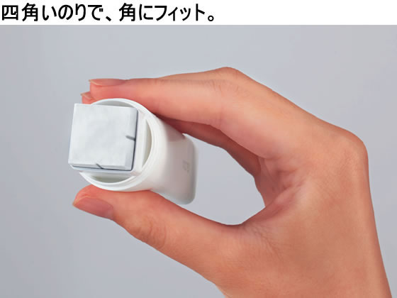 コクヨ グルー スティックのり(しっかり貼る) Sサイズ 20本 かわいい おしゃれ 幼稚園 小学校 保育園 業務用 まとめ買い 大容量 箱売り 箱買い 工作のり 学校 スティックのり のり 接着剤 切る 貼る 留める 文具 事務 jetprice-10273109 JET PRICE サンプル画像2
