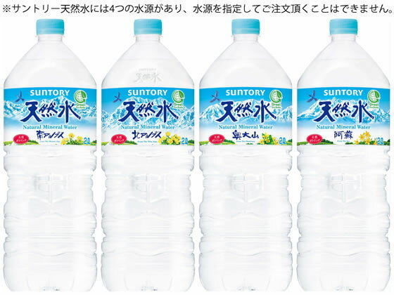 サンプル画像3