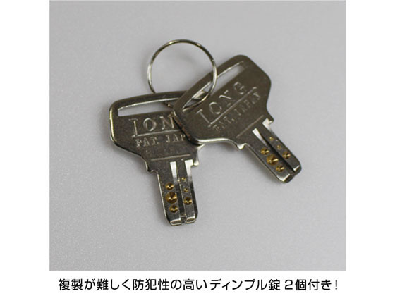 �ҥ��� ���դ��������ƥ��ݡ��� A4�� �ͥ��ӡ� BGP01 ����ե����� ��̳��Ϣ�������� ���७��꡼ �ɥ�����ȥ���꡼ �ե�����