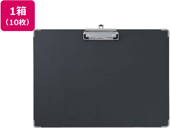 ���󥰥��� ��䵶��� B4�襳 Ĺ�դȤ� �� 10�� 8336-BK Ĺ�դȤ� �������ץХ������ ����åץܡ��� ��䵶� �ե�����