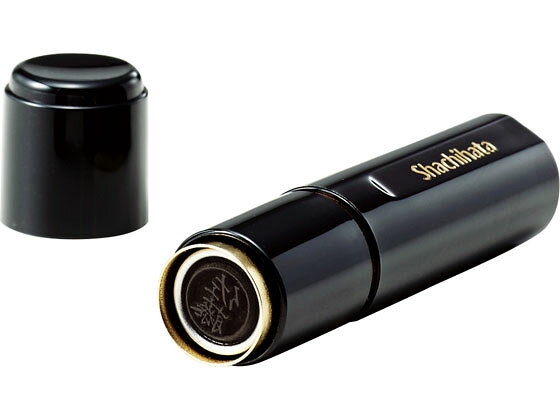 �ڤ����󤻡ۥ�����ϥ� �֥�å�8 XL-8(���) XL-8-0503 �� �֥�å�8 ���� �͡���� ľ��8mm �������