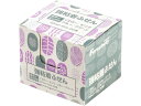 Forestway 強粘着ふせん 50×15 4色ミックス 20冊