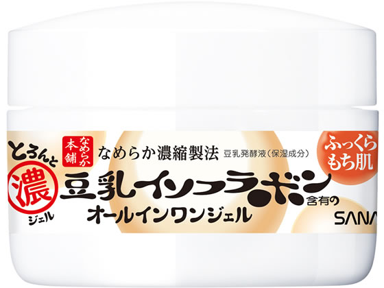 �������� �ʤ�餫���� �Ȥ����ǻ������ ���� 100g ���ѿ� ���������� ���ò����� �����󥱥�