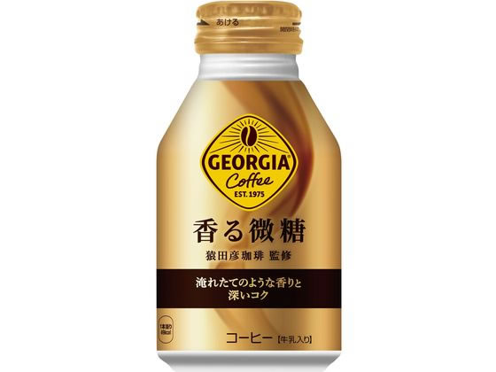 RJER[ W[WA  260ml ʃR[q[ ʈ {g