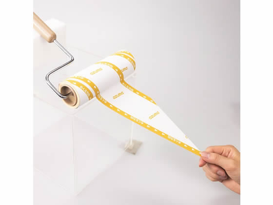 �����޹��� ��Ǵ��ơ��� �餯���饤���դ� 3�� KLK0601 ���ڥ� �򴹥ơ��� �����ڥåȥ��꡼�ʡ� ���� ����