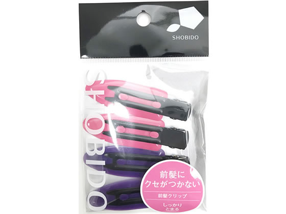 ����Ʋ �����ʤ���ȱ����å� �إ���ʪ �إ� �إ�����