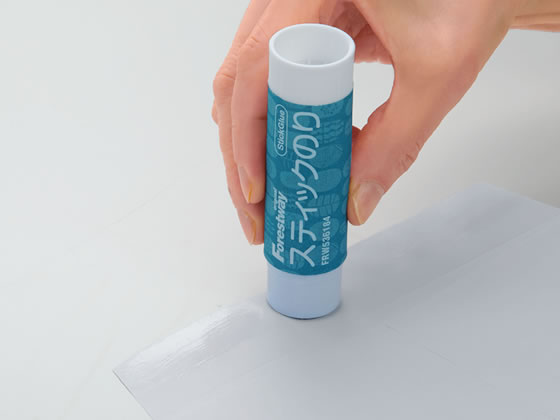 ���ƥ��å��Τ� 40g 12�� Forestway ���襤�� ������� ���ձ� ���ع� �ݰ�� �������� ��̳�� �ޤȤ��㤤 �㤤���� ������ Ȣ��� Ȣ�㤤 ����Τ� �ع� ���ƥ��å��Τ� �Τ� ����� �ڤ� Ž�� α��� ʸ�� ��̳