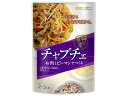 モランボン 韓の食菜 チャプチェ 175g 料理の素 加工食品