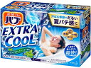 KAO バブ エクストラクール ミントの香り 12錠入 入浴剤 バス ボディケア お風呂 スキンケア